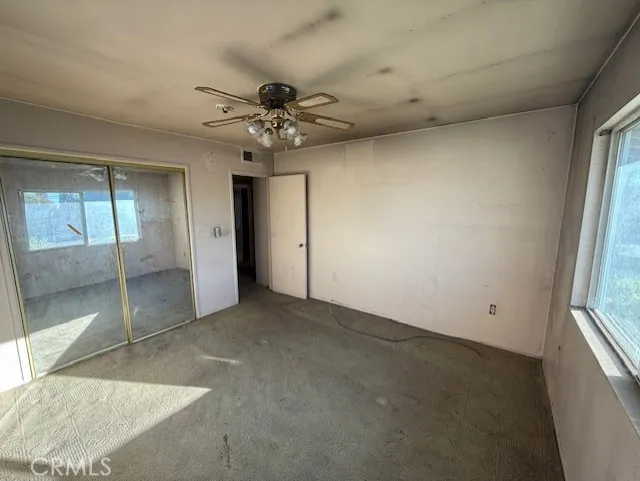 29028 Pebble Beach, Menifee, California 92586 home-pic-14