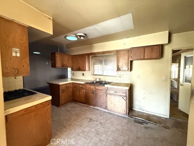 29028 Pebble Beach, Menifee, California 92586 home-pic-3