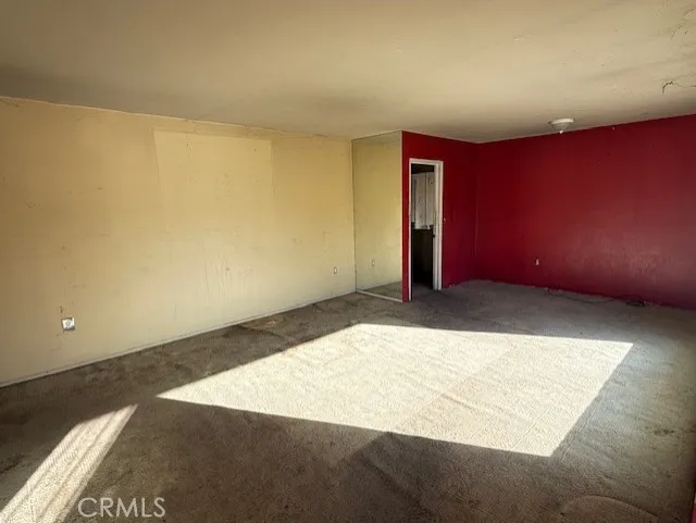 29028 Pebble Beach, Menifee, California 92586 home-pic-1