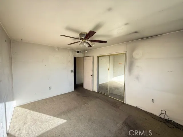 29028 Pebble Beach, Menifee, California 92586 home-pic-12