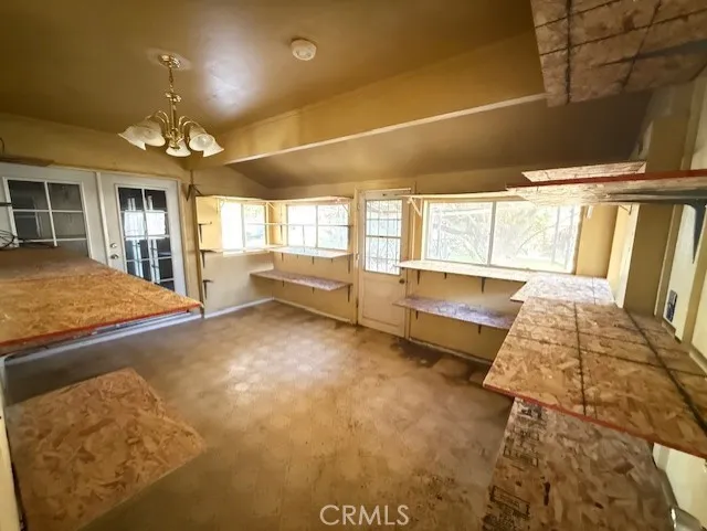 29028 Pebble Beach, Menifee, California 92586 home-pic-7