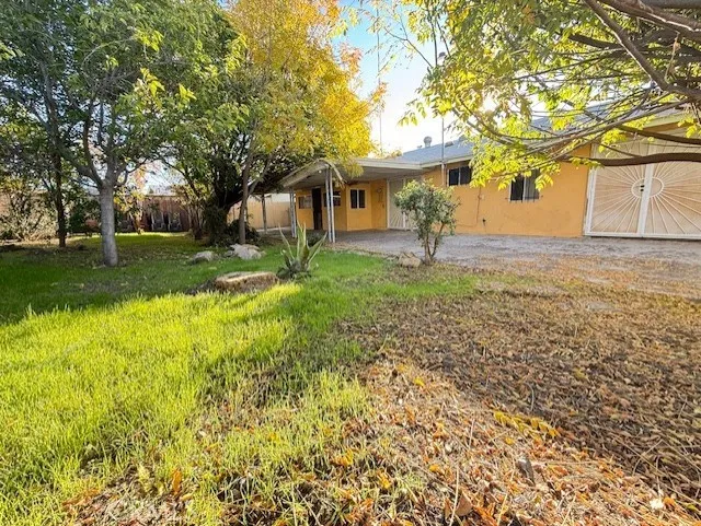 29028 Pebble Beach, Menifee, California 92586 home-pic-18