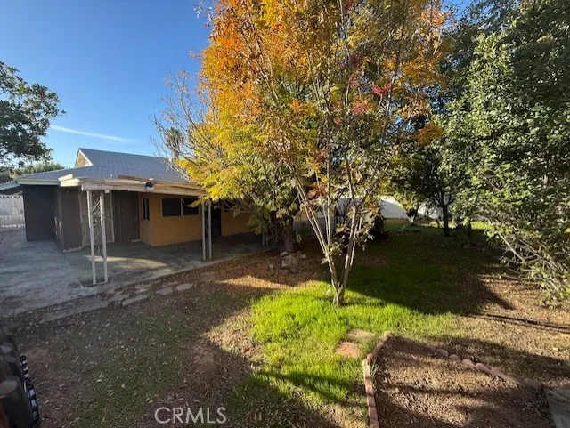 29028 Pebble Beach, Menifee, California 92586 home-pic-16