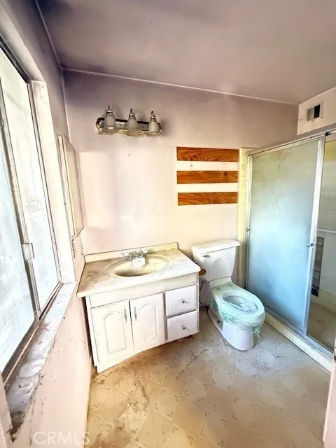 29028 Pebble Beach, Menifee, California 92586 home-pic-10