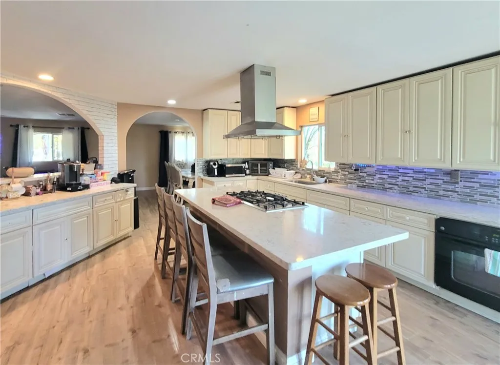 21131 Ellis, Perris, California 92570 home-pic-32