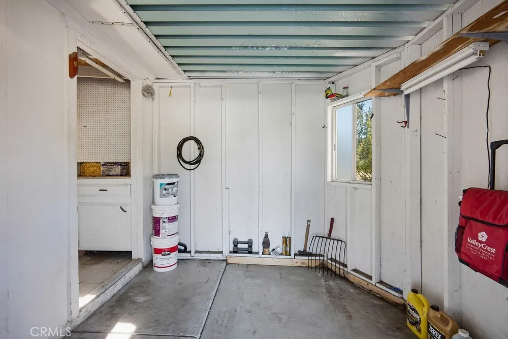 27378 El Rancho Drive, Menifee, California 92586 home-pic-16