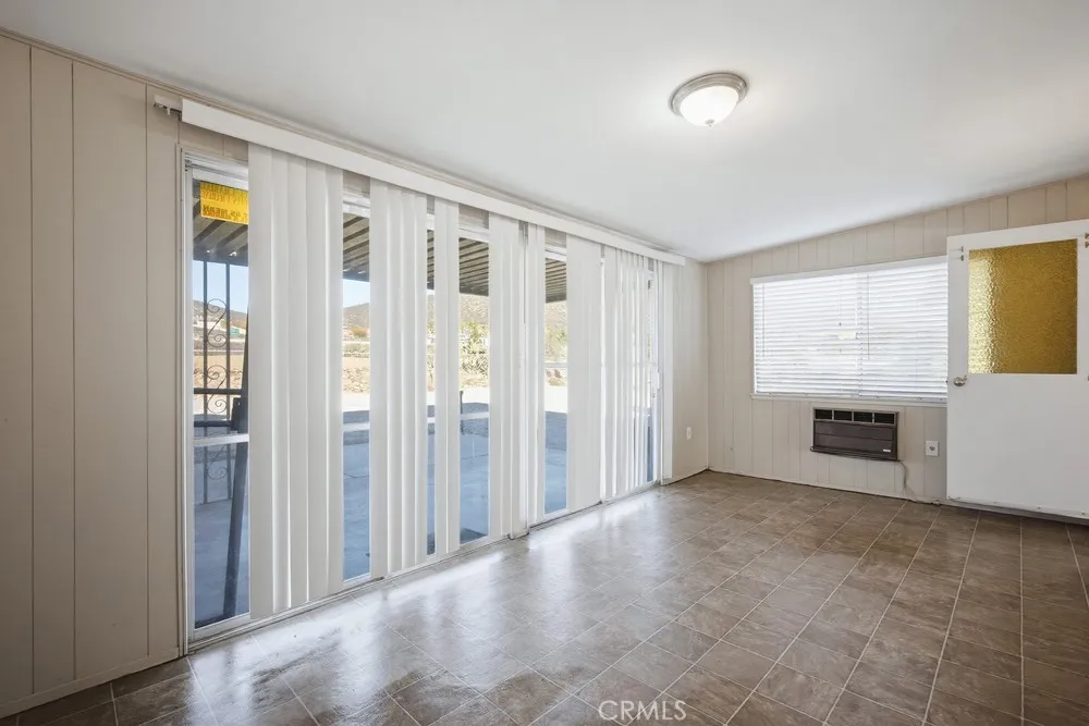 27378 El Rancho Drive, Menifee, California 92586 home-pic-11