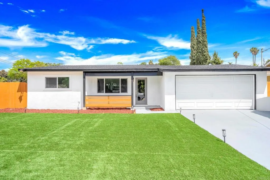 508 Village View Place, Fallbrook, California 92028 home-pic-29