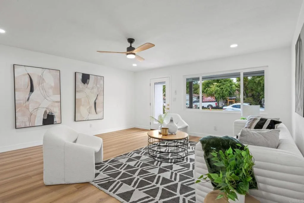 508 Village View Place, Fallbrook, California 92028 home-pic-14