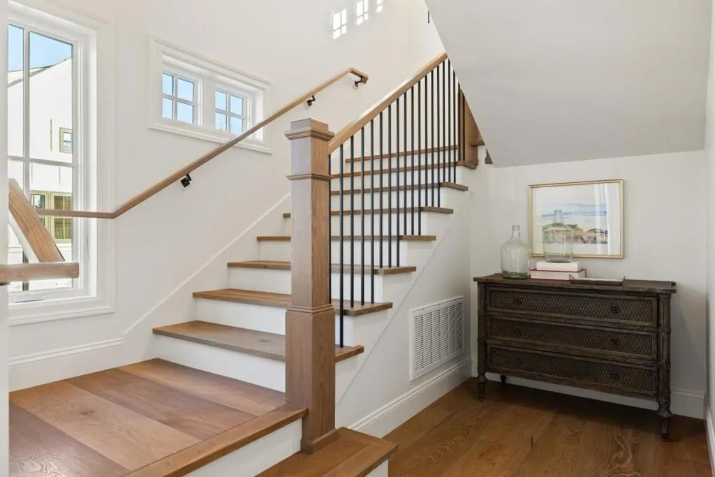 655 Potter Avenue, Half Moon Bay, California 94019 home-pic-28