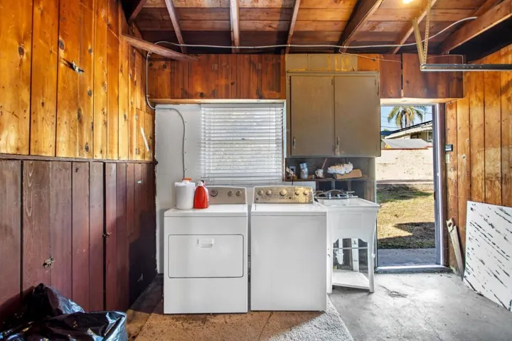 4920 Rockford Dr, San Diego, California 92115