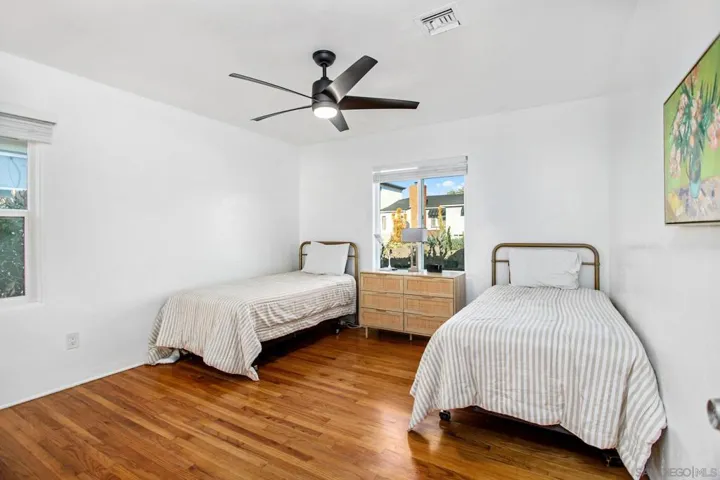 4920 Rockford Dr, San Diego, California 92115