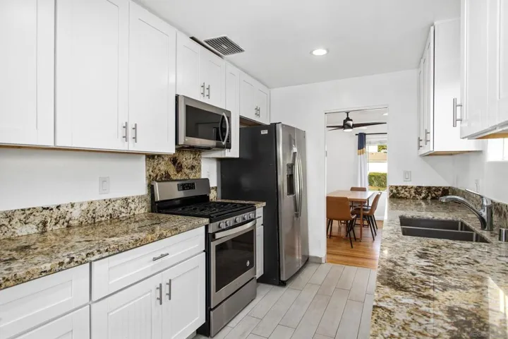 4920 Rockford Dr, San Diego, California 92115