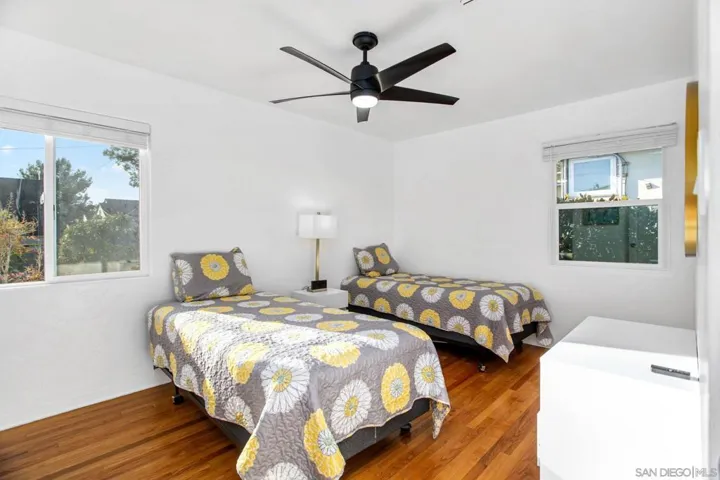 4920 Rockford Dr, San Diego, California 92115