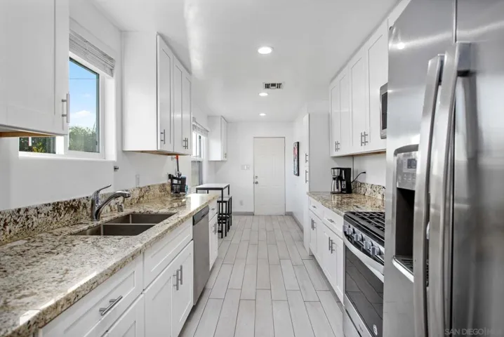 4920 Rockford Dr, San Diego, California 92115