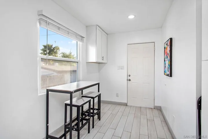 4920 Rockford Dr, San Diego, California 92115