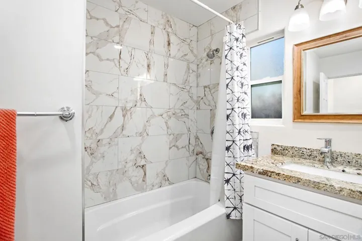 4920 Rockford Dr, San Diego, California 92115