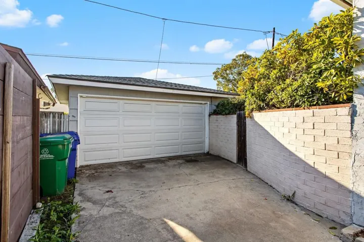 4920 Rockford Dr, San Diego, California 92115