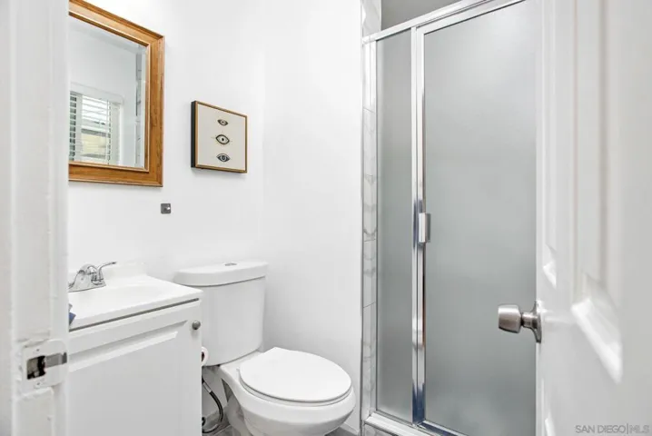 4920 Rockford Dr, San Diego, California 92115