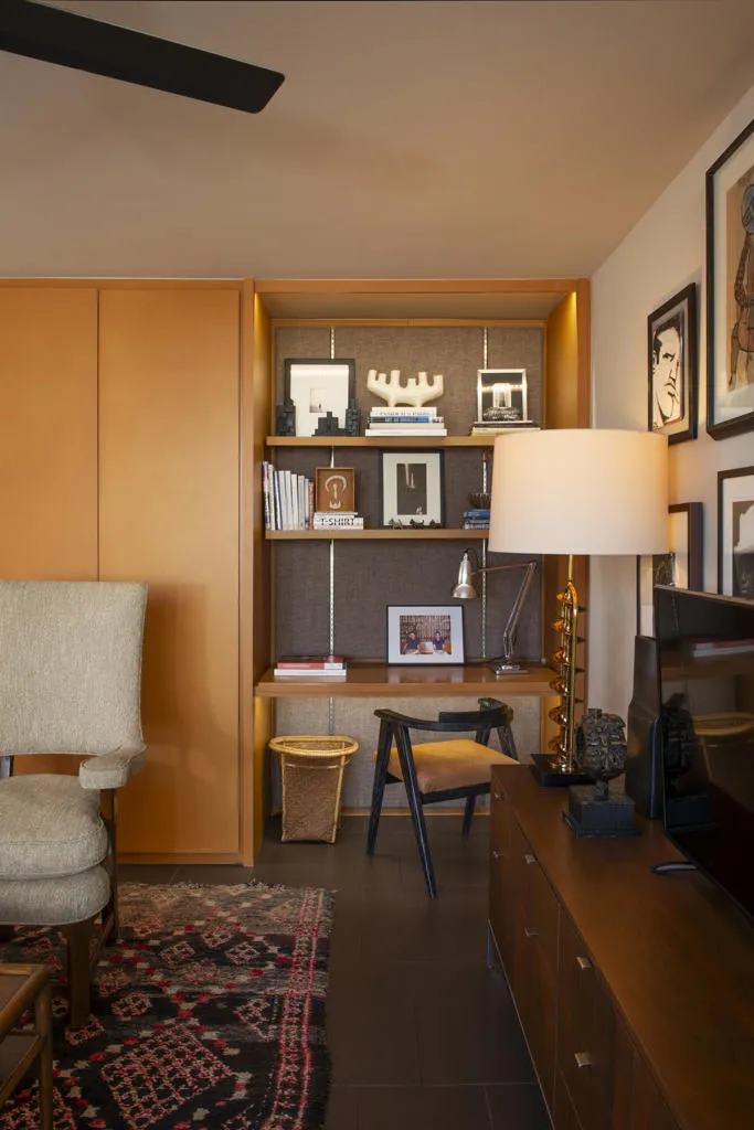 92 Desert Lakes Drive, Palm Springs, California 92264 home-pic-10