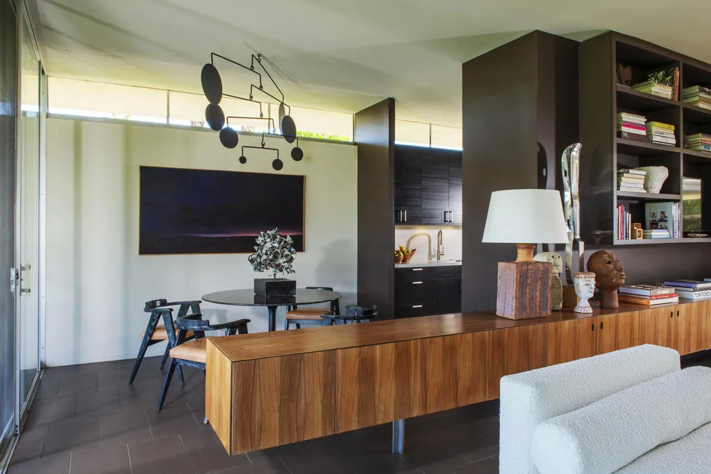 92 Desert Lakes Drive, Palm Springs, California 92264 home-pic-6