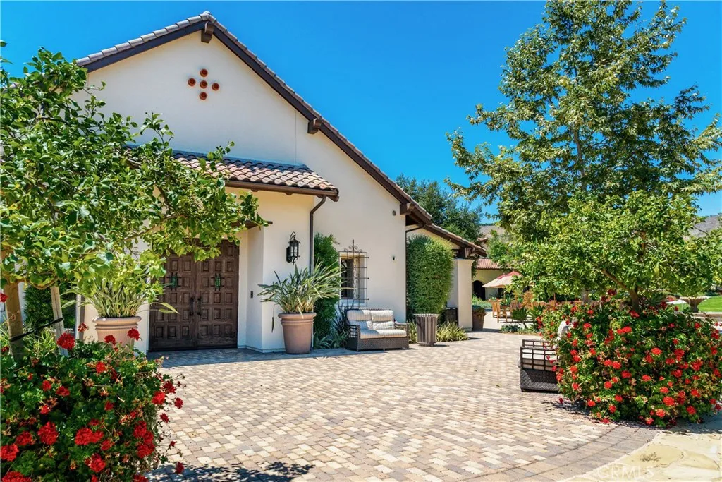 1152 Whirlwind, Rancho Mission Viejo, California 92694 home-pic-38