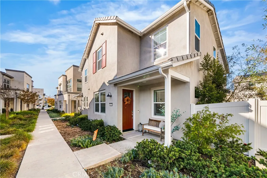 1152 Whirlwind, Rancho Mission Viejo, California 92694 home-pic-0