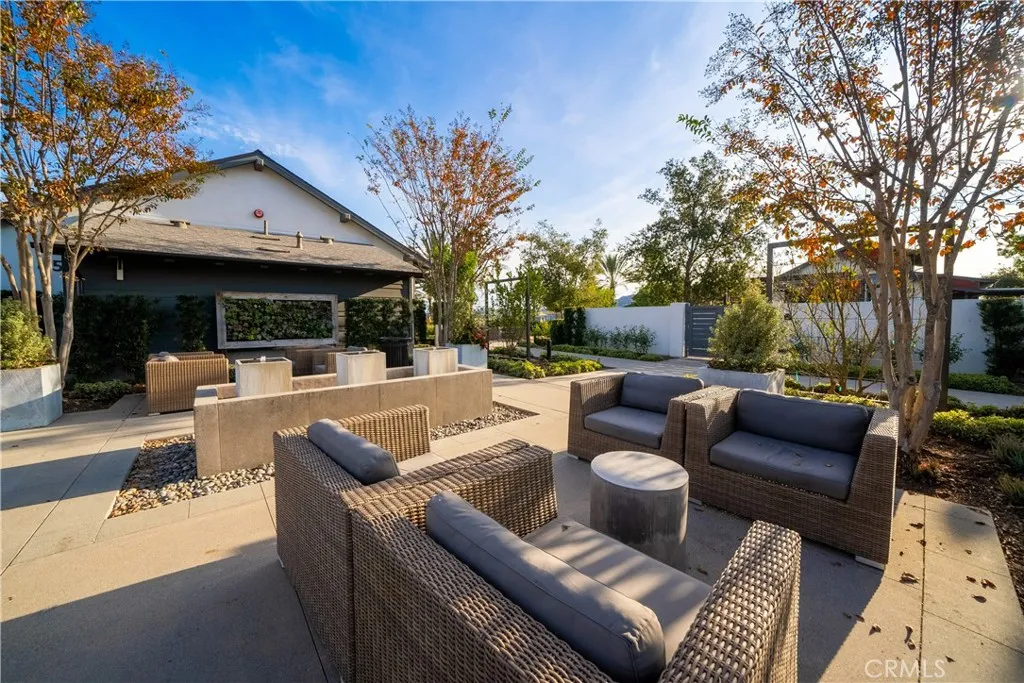 1152 Whirlwind, Rancho Mission Viejo, California 92694 home-pic-45