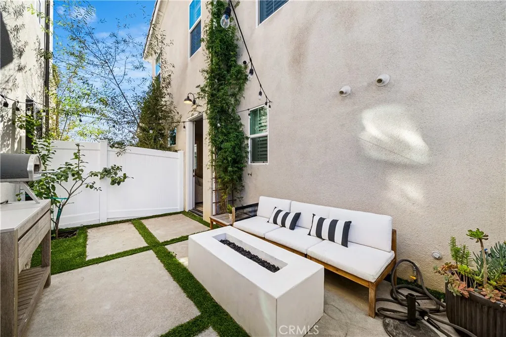 1152 Whirlwind, Rancho Mission Viejo, California 92694 home-pic-18