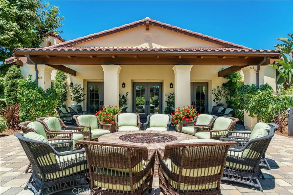 1152 Whirlwind, Rancho Mission Viejo, California 92694 home-pic-41