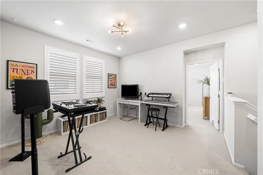 1152 Whirlwind, Rancho Mission Viejo, California 92694 home-pic-22