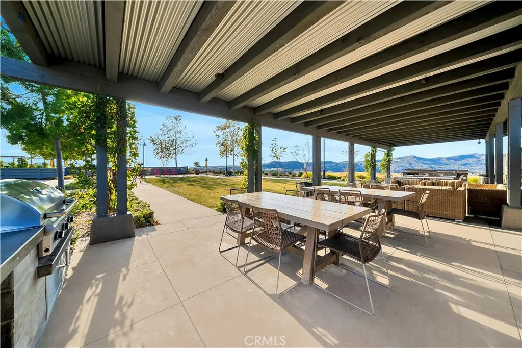 1152 Whirlwind, Rancho Mission Viejo, California 92694 home-pic-44