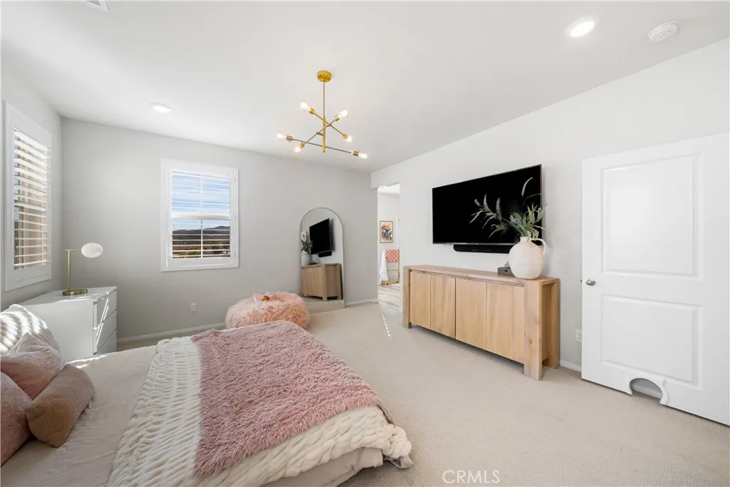 1152 Whirlwind, Rancho Mission Viejo, California 92694 home-pic-30