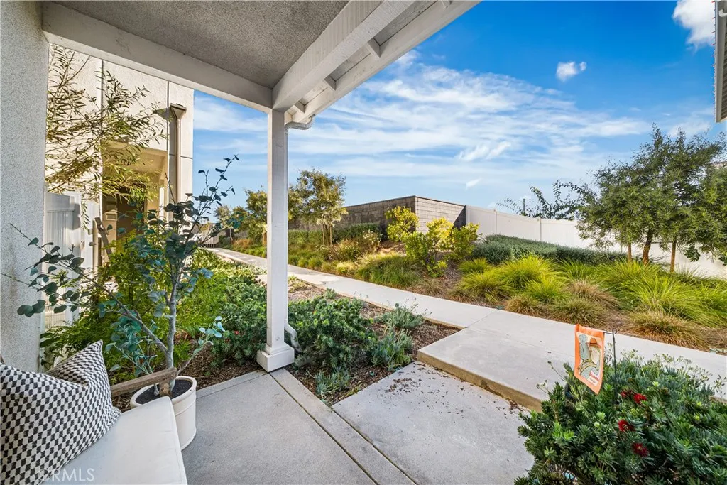 1152 Whirlwind, Rancho Mission Viejo, California 92694 home-pic-1