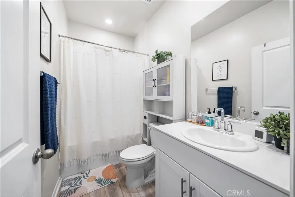 1152 Whirlwind, Rancho Mission Viejo, California 92694 home-pic-24