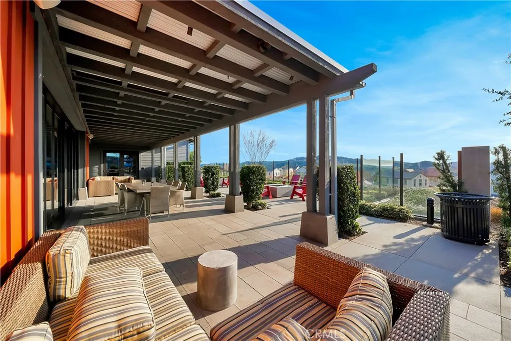 1152 Whirlwind, Rancho Mission Viejo, California 92694 home-pic-47