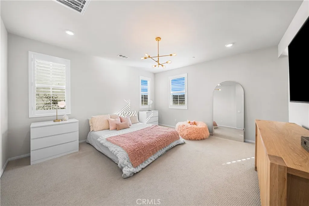 1152 Whirlwind, Rancho Mission Viejo, California 92694 home-pic-29