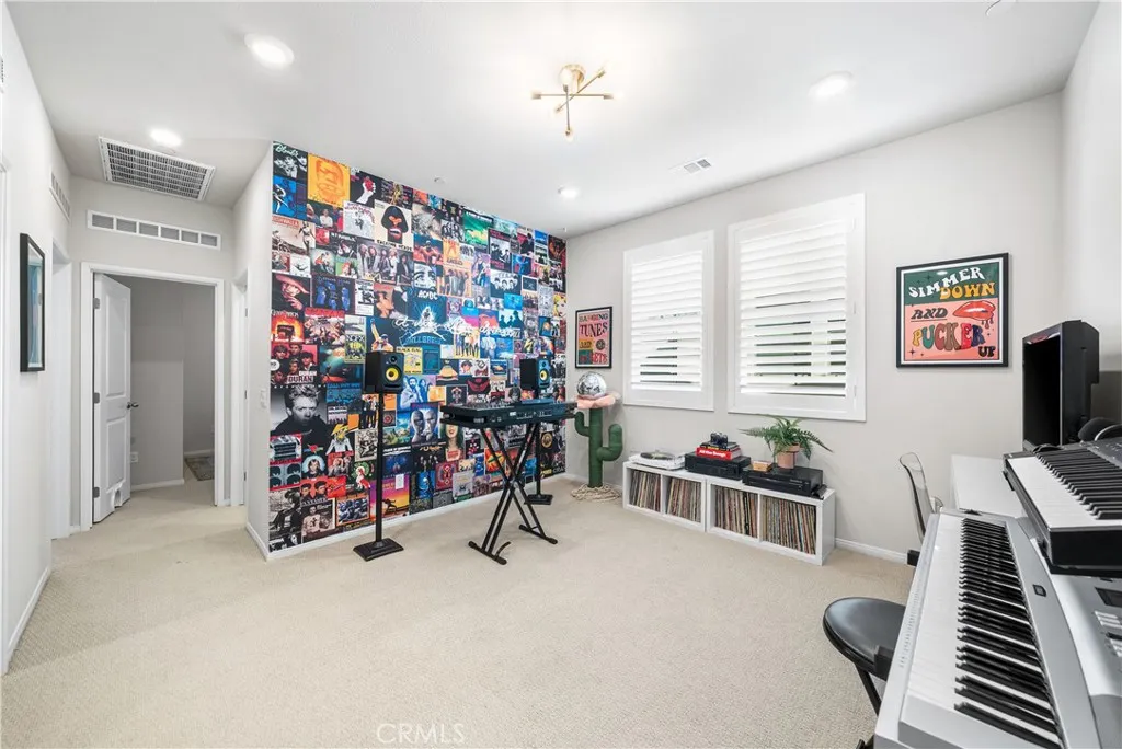 1152 Whirlwind, Rancho Mission Viejo, California 92694 home-pic-20