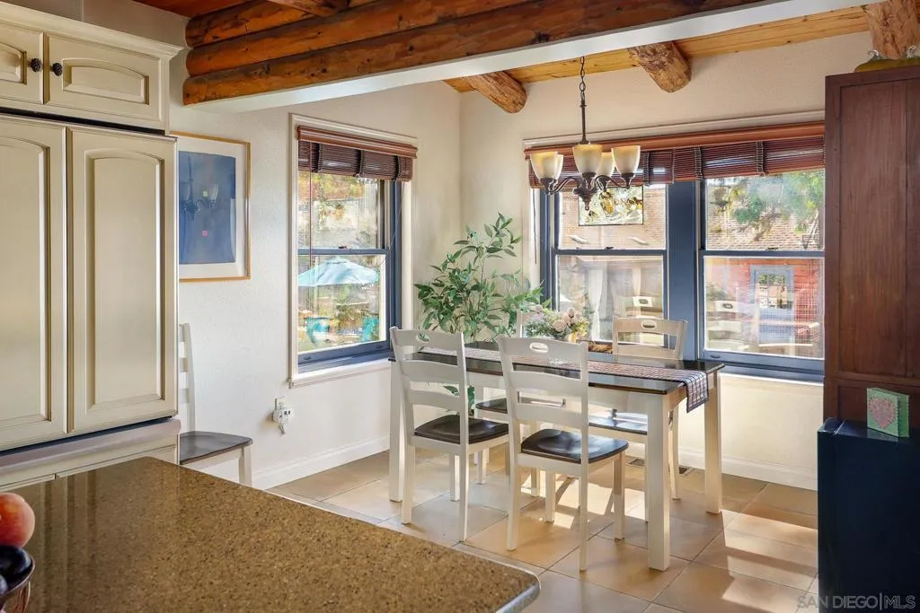 12052 Sky View Dr, Valley Center, California 92082 home-pic-8