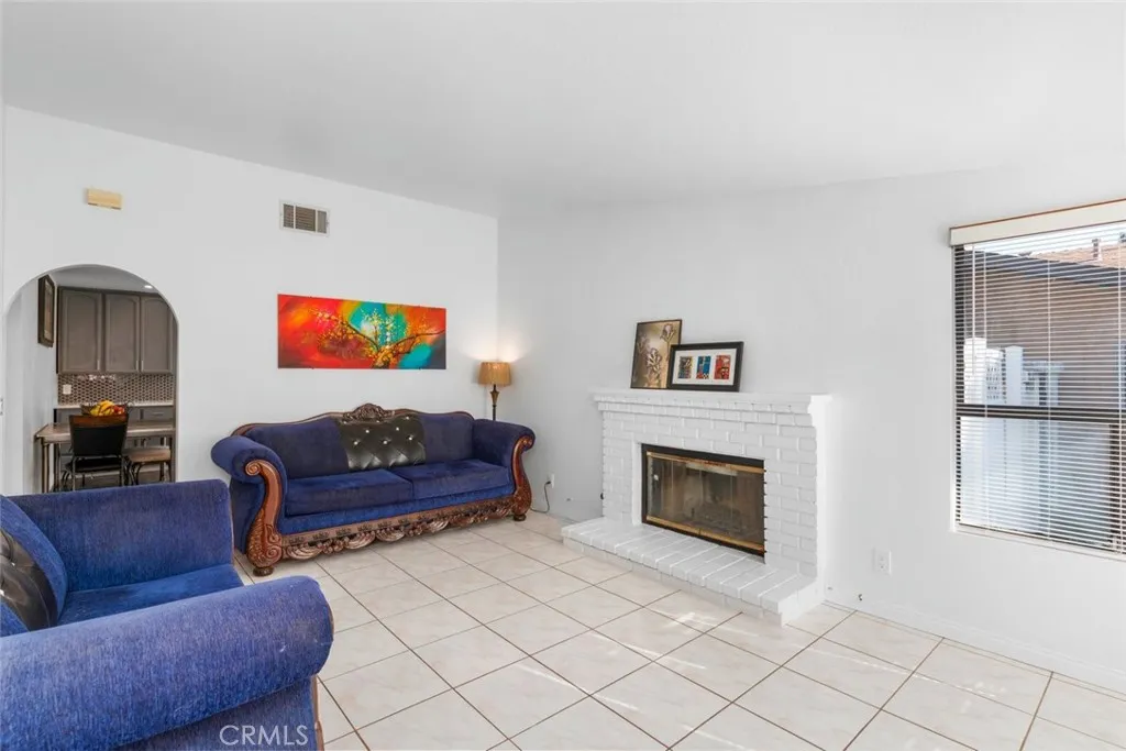 21604 Grand, Wildomar, California 92595 home-pic-5