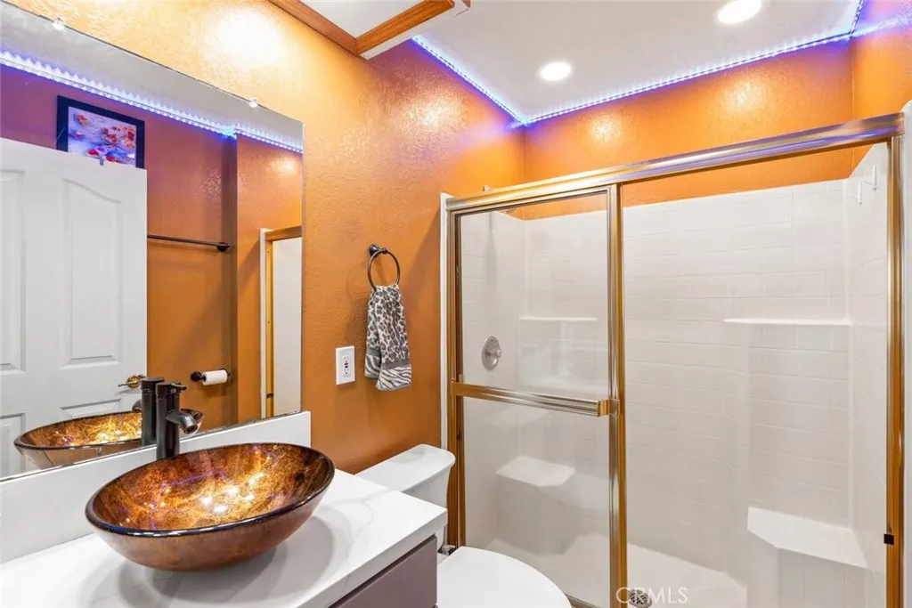 21604 Grand, Wildomar, California 92595 home-pic-13