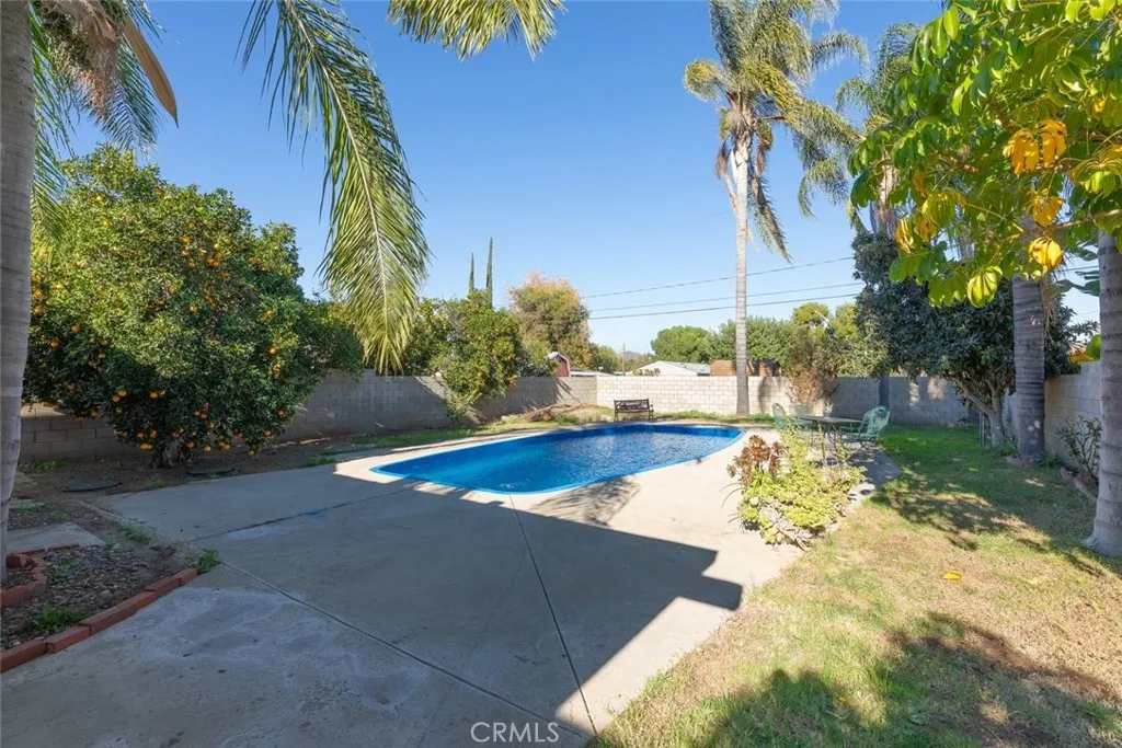 21604 Grand, Wildomar, California 92595 home-pic-21