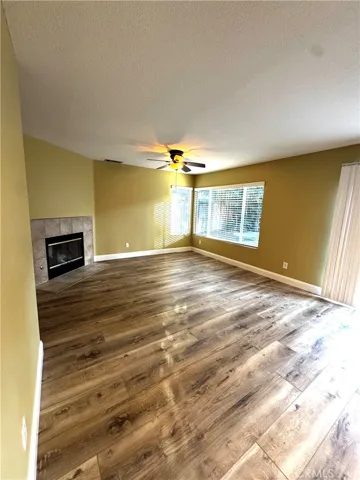 804 Saint James, Corona, California 92882