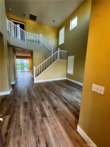 804 Saint James, Corona, California 92882