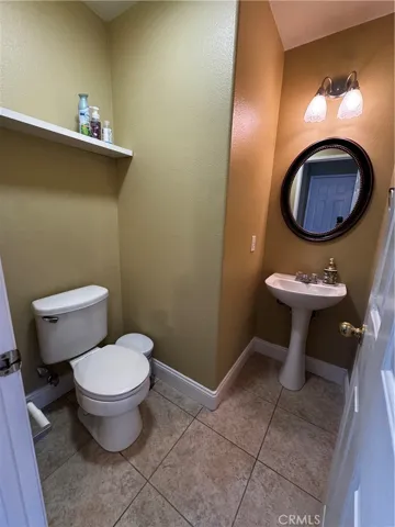 804 Saint James, Corona, California 92882