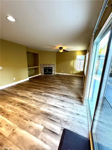 804 Saint James, Corona, California 92882