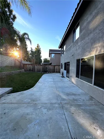 804 Saint James, Corona, California 92882