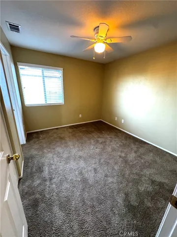 804 Saint James, Corona, California 92882