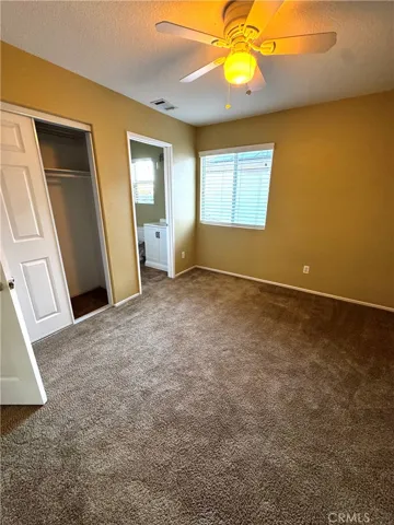 804 Saint James, Corona, California 92882