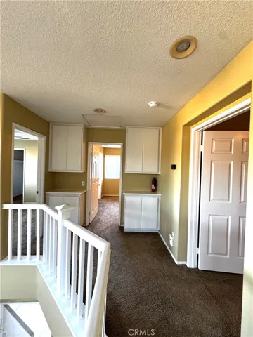 804 Saint James, Corona, California 92882